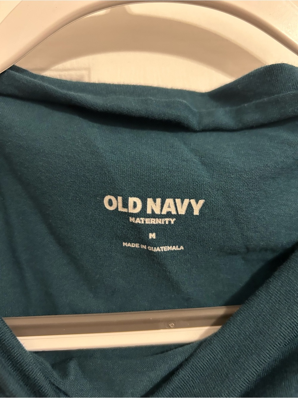 Maternity Shirt Bundle - Picture 14 of 16